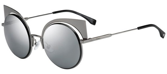Солнцезащитные очки EYESHINE FF 0177/S
